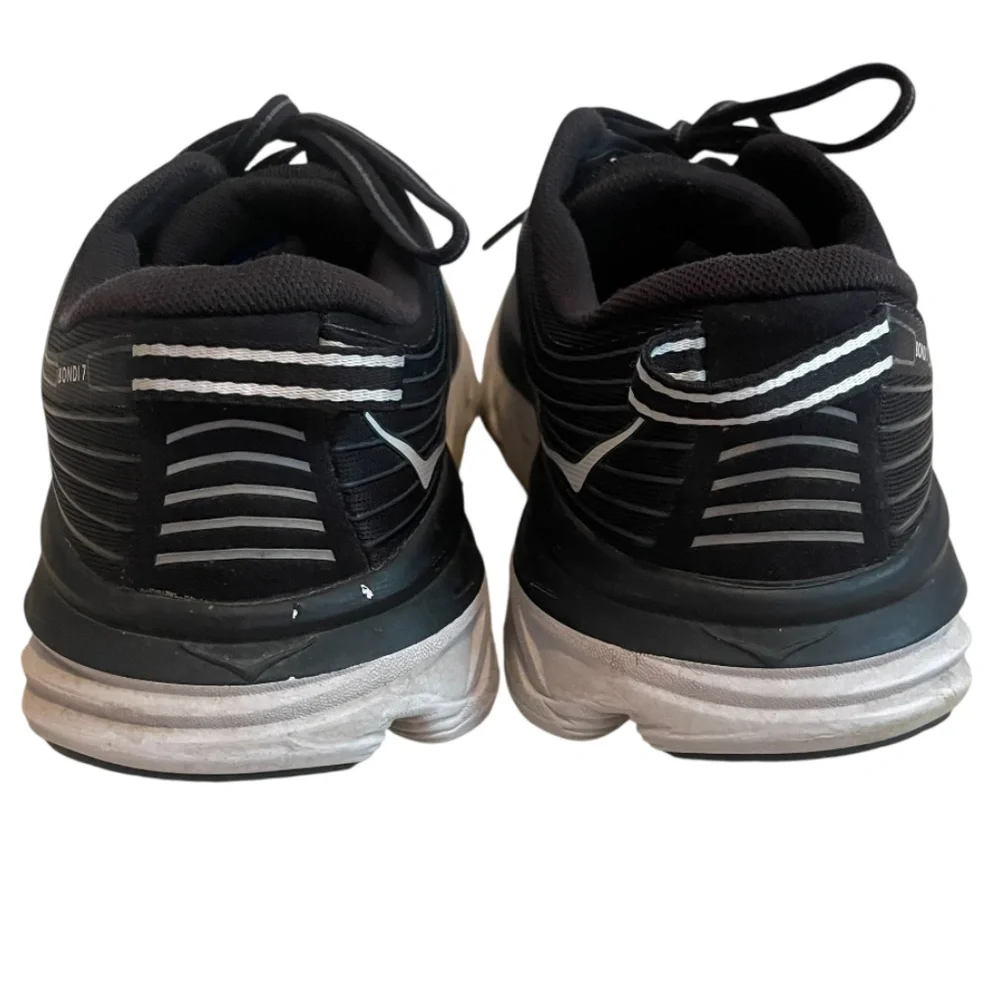 Hoka One One hoka men’s